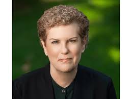 Upcoming Events — The Institute for Israel and Jewish Studies