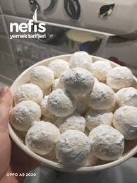 muzlu pudingli kurabiye nefis yemek tarifleri 8287137 yemek tarifleri yemek tatli tarifleri