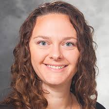 Layton F. Rikkers, MD Education Retreat