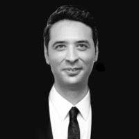 70+ "Temiz" profiles