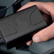 Our app allows you to be safe from spy cameras and devices. Gps Boat Tracker Archives Spyworldmiami