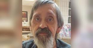 Obituary, Visitation & Funeral Information