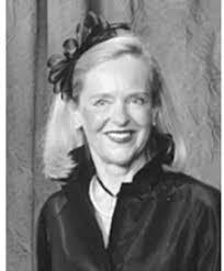 Jill Whitmore's Instagram, Twitter & Facebook