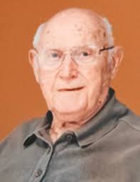 Willard Avery, Past Grand Patron. Willard was GP in 1957 I believe. He  practiced law in Knightstown, Indiana well into his 90's. I visited him  when he was 105yrs old and he