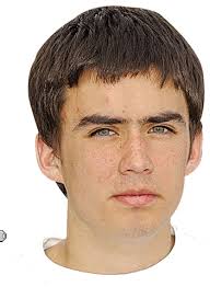 Tracking down rock stars