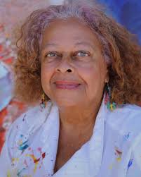 I've had many blessings over the years and one of them has resulted in  connecting with Kamaal Martin and Brian Paul Kuba of Art Power Equity, an  art firm based in southern