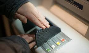 Die filiale ist aufgrund des anschlags bis auf weiteres geschlossen. Sparda Bank Geld Einzahlen Diese 4 Wege Gibt Es