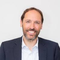 300+ "Cullimore" profiles