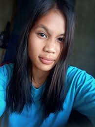 Joiner nga namn hahahah #highlightseveryonefollowers2025  #sendingstareverywhere #reelschalleng #reelschallenge #reelsviralシfb  #StarsEverywhere @highlight Kiara Quinn Barquio