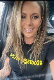 Shy Shy Rebecca (@shiloh.donley) • Facebook