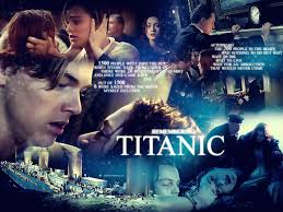 12,866 likes · 53 talking about this. Titanic Titanic Movie Romantic Movies Titanic