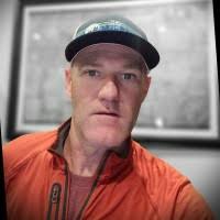 70+ "Mccune" profiles