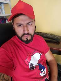 Papi Yo Soy Tu Hijo El Sirenito