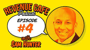 Gary Amaral's Instagram, Twitter & Facebook