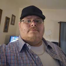 BO7: for the EE there has to be something to do with monkey bombs when the  purple ravagers start dancing with cymbals right?