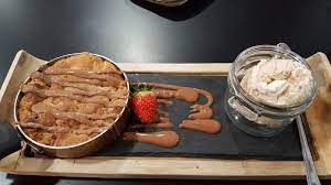 Maybe you would like to learn more about one of these? Sprinkles Gelato Gift Card Southampton Sth Giftly