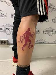 We did not find results for: America De Cali By Goodlooks Rich Good Looks Social Facebook