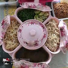 For your search query resepi bihun soto seminit resepi mp3 we have found 1000000 songs matching your query but showing only top 20 results. Resipi Bihun Soto Ayam Yang Ringkas Tapi Sedap