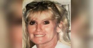 Carolyn Harrell Lung Obituary