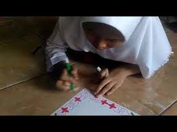 Aug 17, 2021 · kaligrafi surat al kautsar. Cara Mudah Membuat Hiasan Mushaf Kaligrafi Surat Al Kautsar Lagu Mp3 Mp3 Dragon