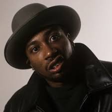 Stream Corbin Rivera music