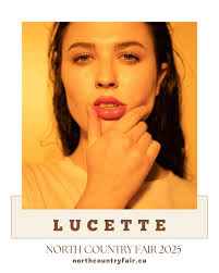 🎤 Lucy Dacus Live at Remlinger Farms 🎶 ✨ An unforgettable summer night is  coming to Carnation! Join us Saturday, August 10th, 2025 at the Great Big  Outdoor Amphitheater for an intimate