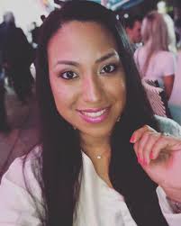 Why prefer private landlords over buying a property?