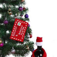 Pemerintah hindia belanda mulai memasuki wilayah mandailing natal tahun 1824 dan membentuk pemerintahan. 1 Pc Natal Amplop Bisa Digantung Dengan Hook Natal Kreatif Undangan Kartu Ucapan Permen Tas Dekorasi Natal Persediaan Stoking Hadiah Pemegang Aliexpress