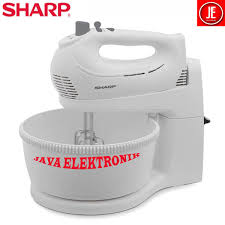 Tidak perlu takut transaksi yang rumit, karena sudah pasti cara transaksinya memudahkan anda dan barang cepat sampai di tangan. Jual Peralatan Elektronik Rumah Tangga Sharp Lazada Co Id