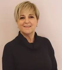 Meet Our Board Members