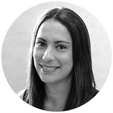 Salesforce Industries training: closing the Vlocity skills gap