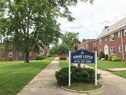 2 bedroom apartments in northeast philadelphia. Apartments For Rent In Near Northeast Philadelphia Pa Point2