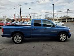 Image result for Patriot Blue 2002 Dodge Truck