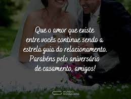 Mensagens De Aniversario De Casamento Para Amigos Mundo Das Mensagens Feliz aniversário de casamento para nós, minha vida. mensagens de aniversario de casamento