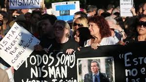 El lunes 18 de julio de 1994, a las 9:53, la asociación mutual israelita. Wycpi Gfiti3xm
