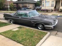 Image result for Formal Black 1973 Imperial