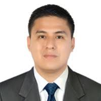 100+ "Julca Vasquez" profiles