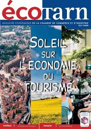 Le greffe du tribunal d'albi se charge de gérer, archiver, trier et authentifier l'ensemble des documents juridiques qui relèvent de la compétence du tribunal de commerce d'albi pour les entreprises situées dans sa zone géographique. Routage La Chambre De Commerce Et D Industrie Du Tarn