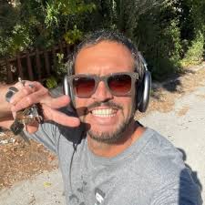 Engineering Elixir Applications