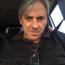 Jaime Amín Hernández (@jaimeaminh) · Bogotá