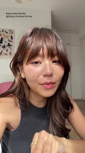 Enhance Your Selfies with iPhone 12 Pro Camera Tips