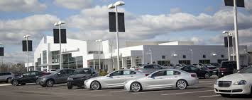 The car salesman job description also includes checking if the customer possesses a valid driving license before a test drive. Average Salary Auto Sales Archives Car Sales Professional