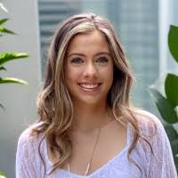 30+ "Emma Roberson" profiles