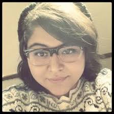 Melanie Nava (melanieshayn)