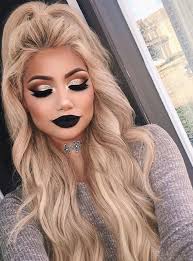 Isabel Coria (isabelcoria0)