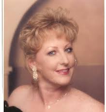 Compassionate Interactions, 5209 E 90th Ct, Tulsa, OK 74137, US