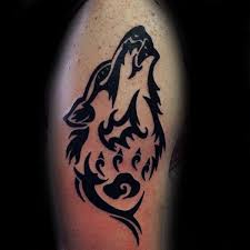 We did not find results for: Top 43 Tribal Wolf Tattoo Ideas 2021 Inspiration Guide Tribal Wolf Tattoo Wolf Tattoo Design Tribal Wolf