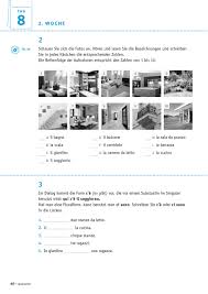 Einfaches buchen mit tausenden bewertungen. Pons Power Sprachkurs Italienisch 1 9783125623064 Amazon Com Books