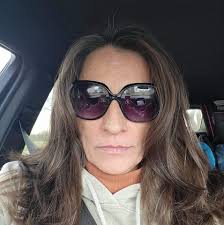 So, now all my angels are safe for the winter 🙌🏻 with help from angels  friends 😍