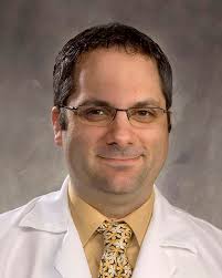 David Runge's Instagram, Twitter & Facebook